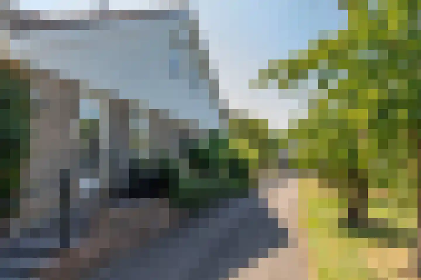C.G. Roosweg 22 a Schoonhoven thumbnail 11
