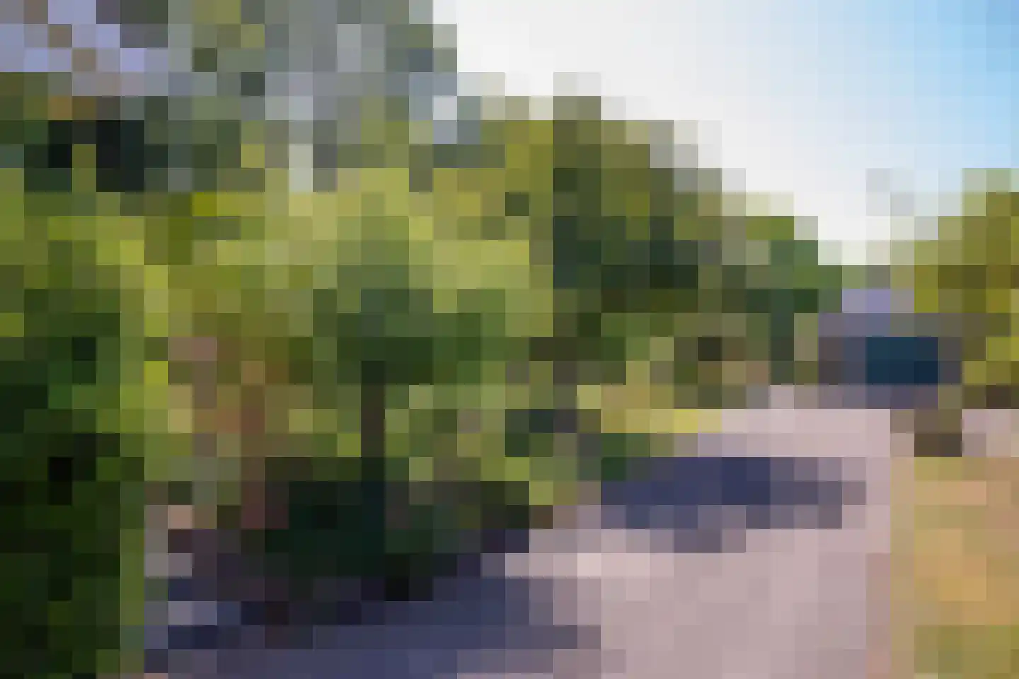 C.G. Roosweg 22 a Schoonhoven thumbnail 13