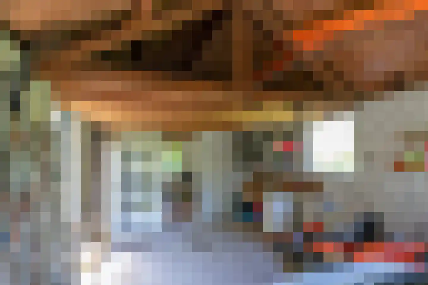 C.G. Roosweg 22 a Schoonhoven thumbnail 15