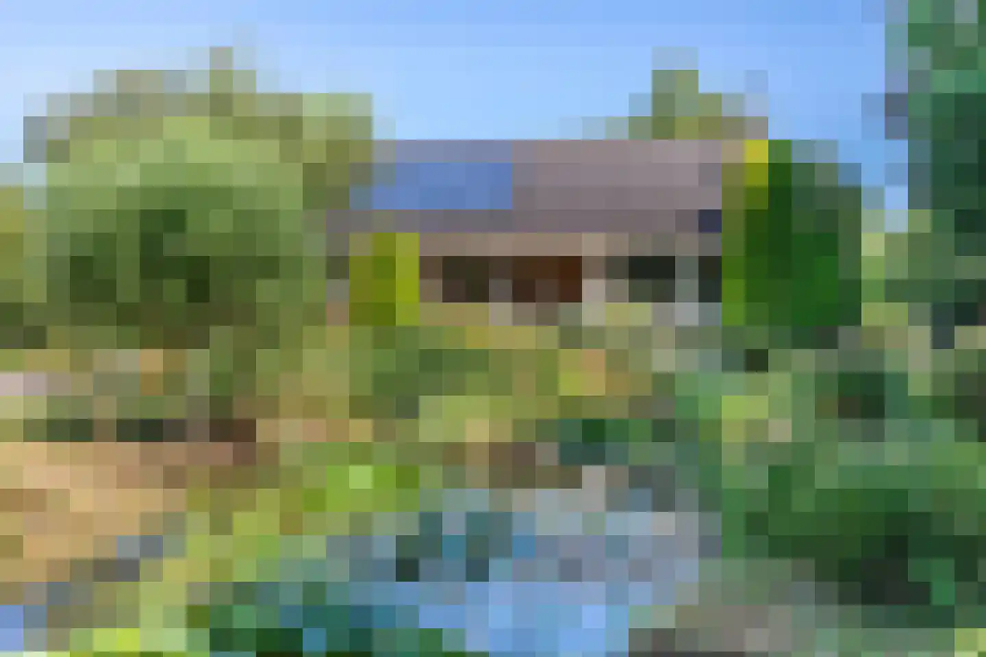 C.G. Roosweg 22 a Schoonhoven thumbnail 19