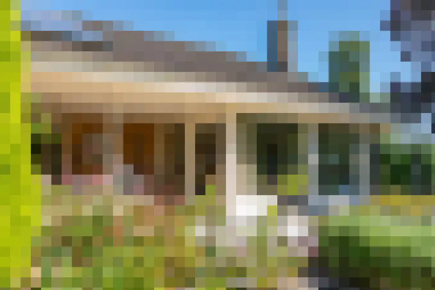 C.G. Roosweg 22 a Schoonhoven thumbnail 26