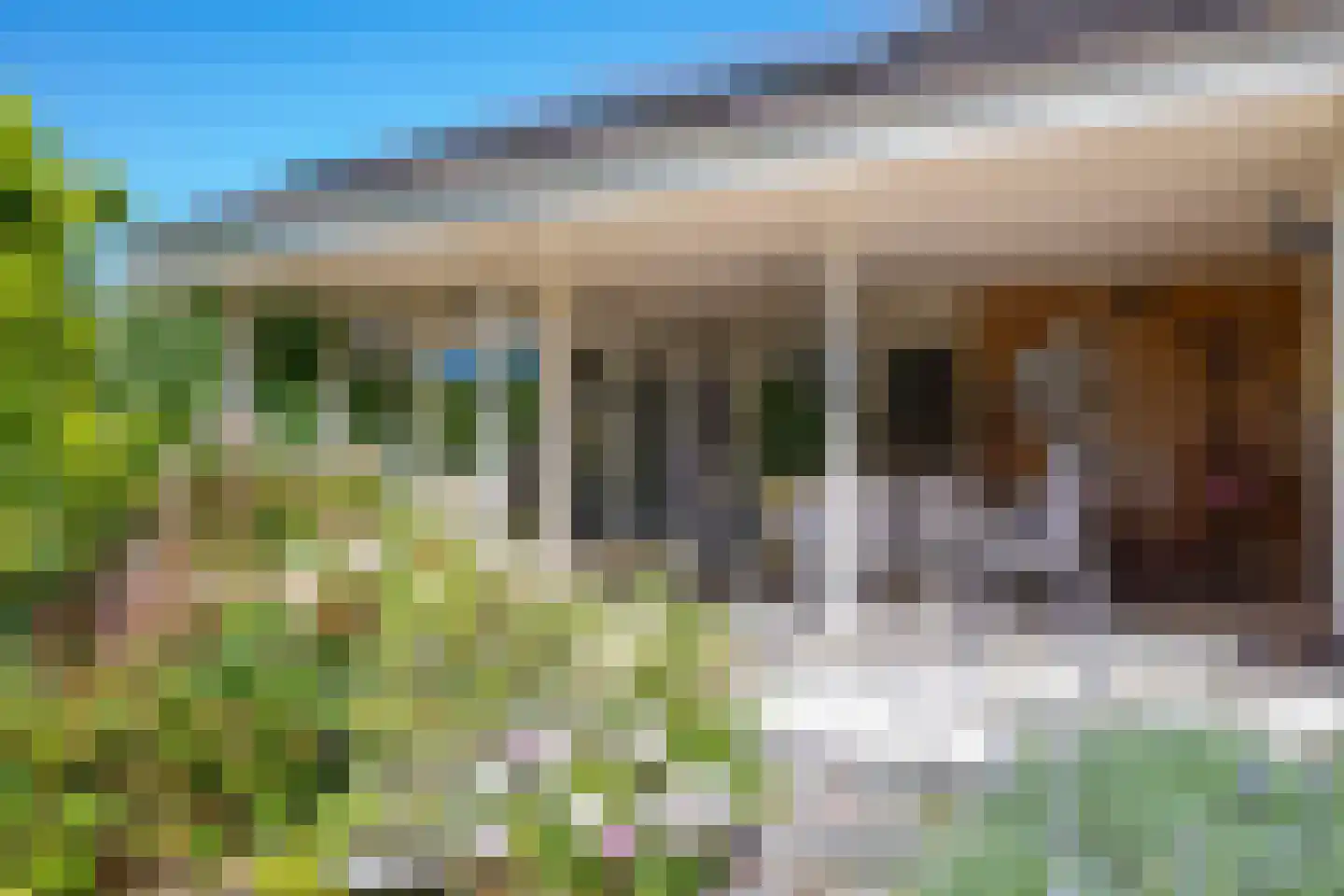 C.G. Roosweg 22 a Schoonhoven thumbnail 27
