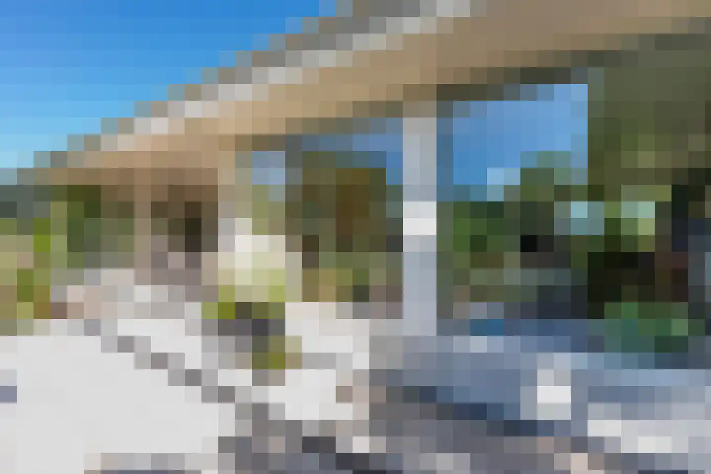 C.G. Roosweg 22 a Schoonhoven thumbnail 30
