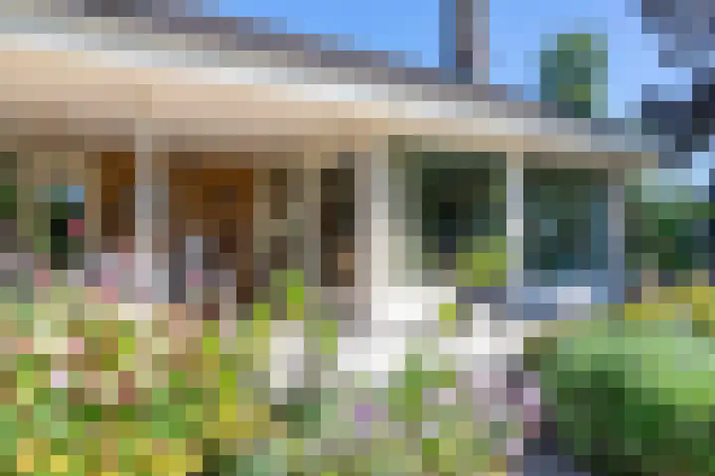 C.G. Roosweg 22 a Schoonhoven thumbnail 31