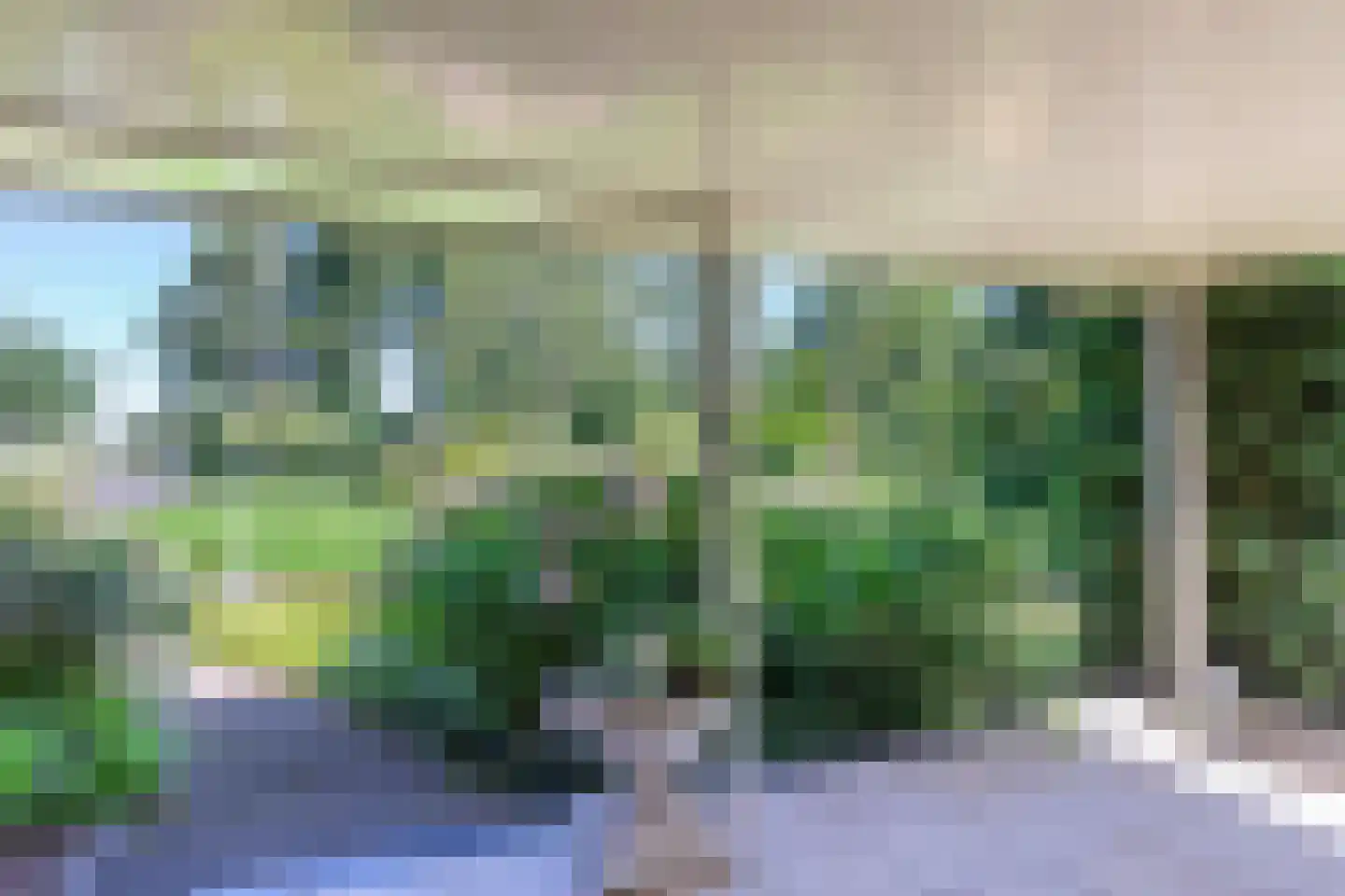 C.G. Roosweg 22 a Schoonhoven thumbnail 34