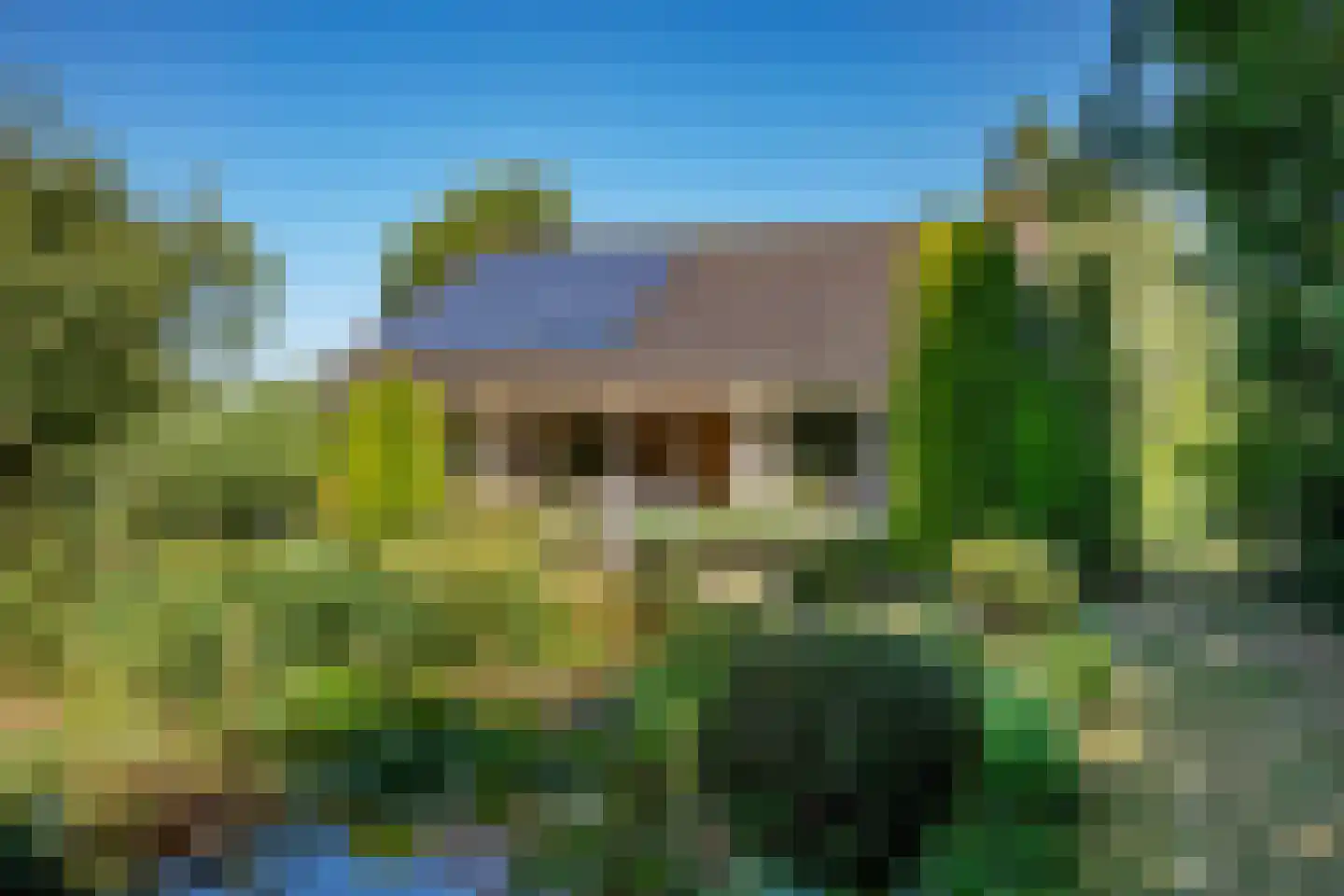 C.G. Roosweg 22 a Schoonhoven thumbnail 4