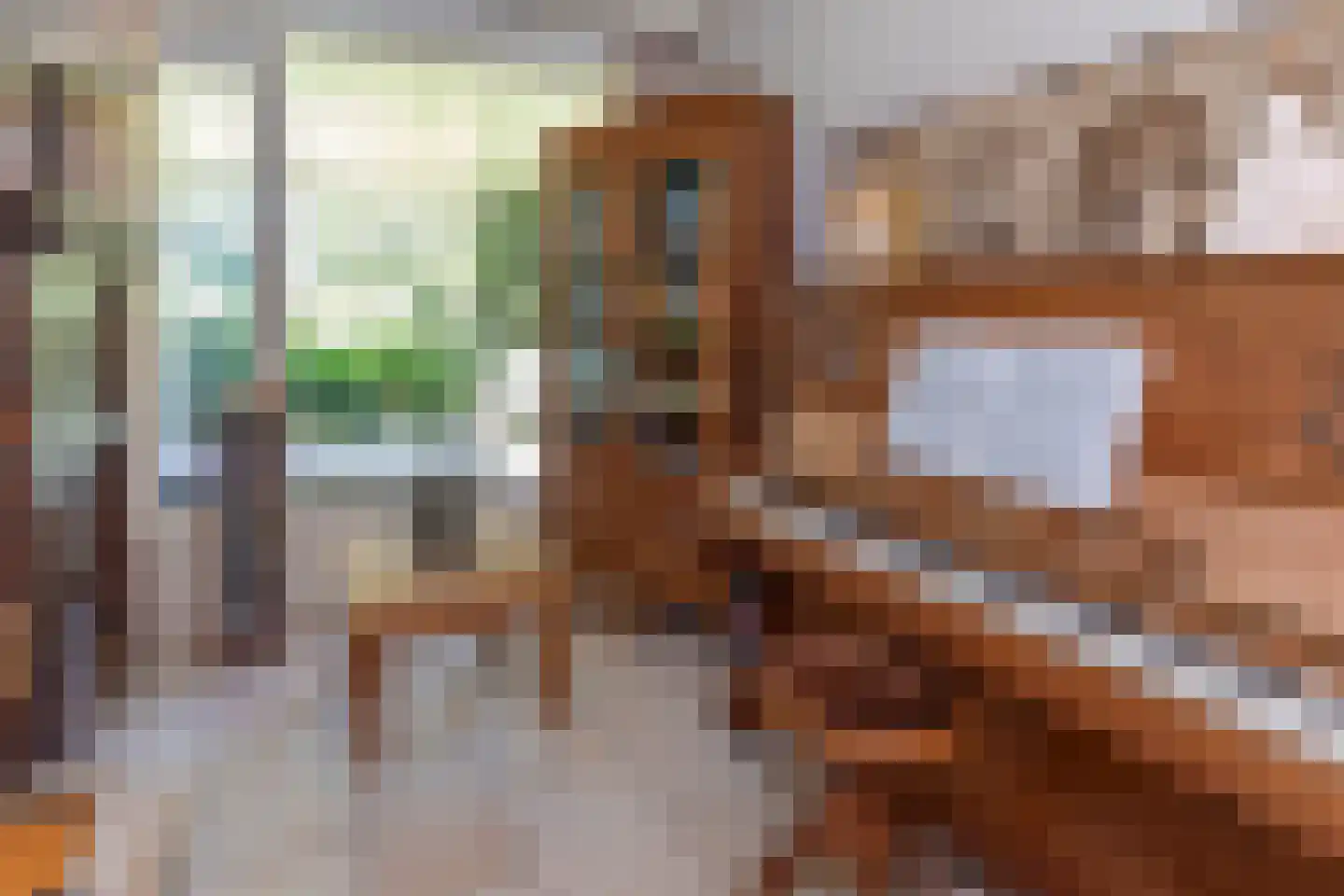 C.G. Roosweg 22 a Schoonhoven thumbnail 43