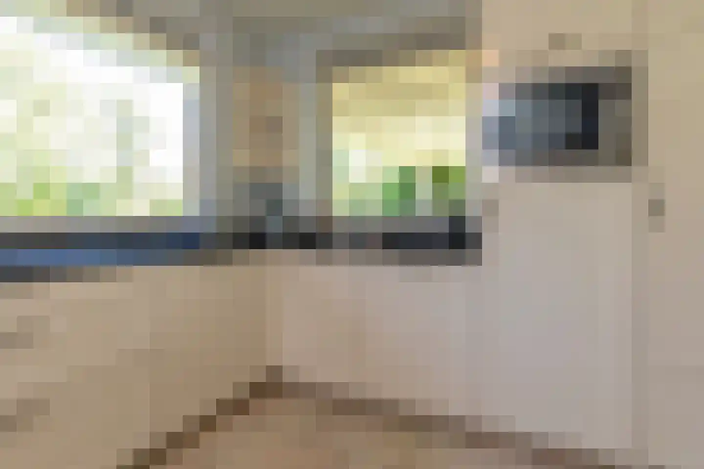 C.G. Roosweg 22 a Schoonhoven thumbnail 50