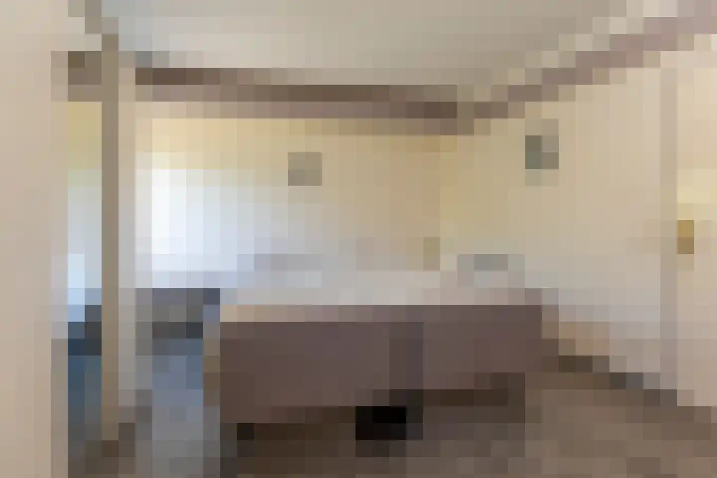 C.G. Roosweg 22 a Schoonhoven thumbnail 56