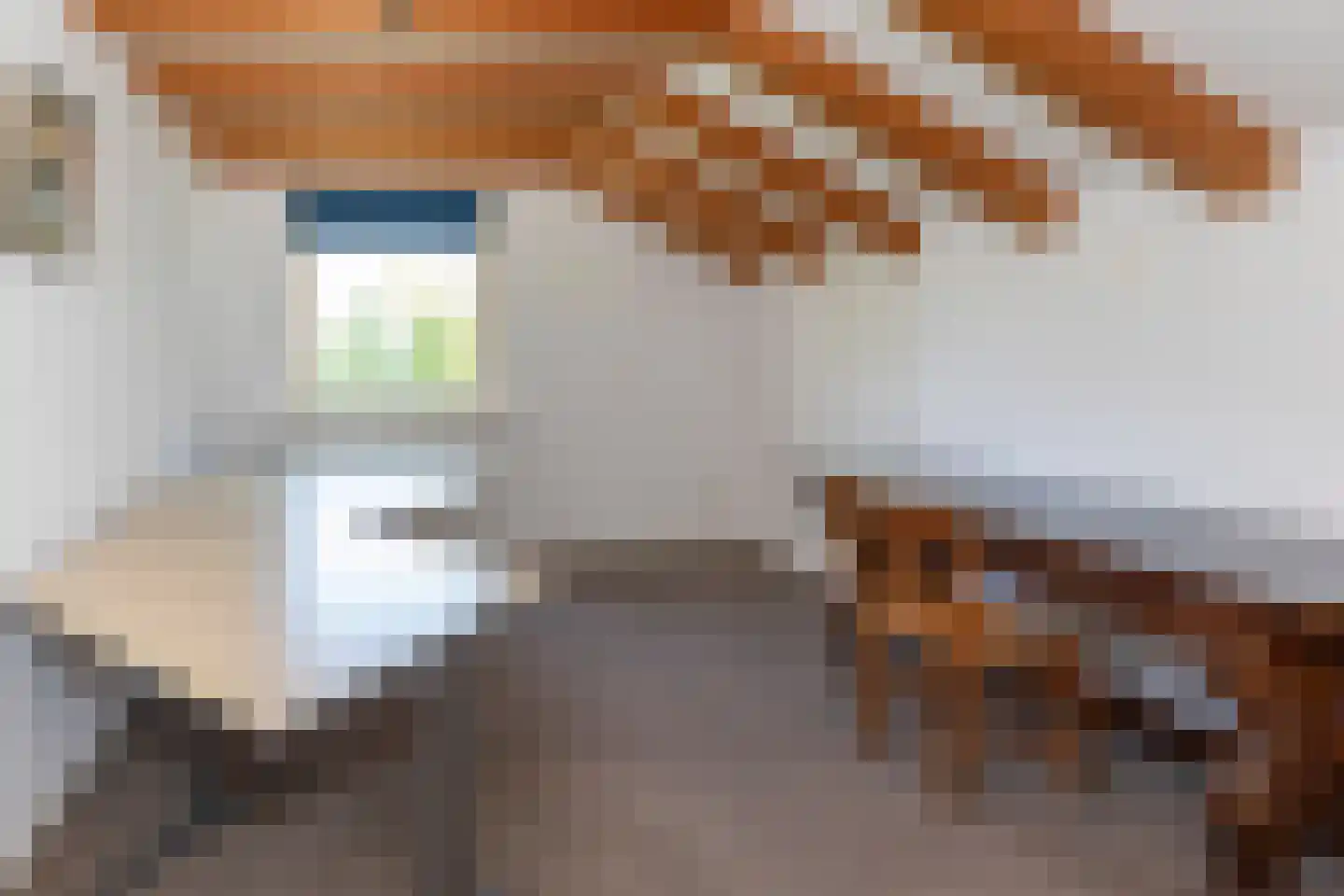C.G. Roosweg 22 a Schoonhoven thumbnail 69