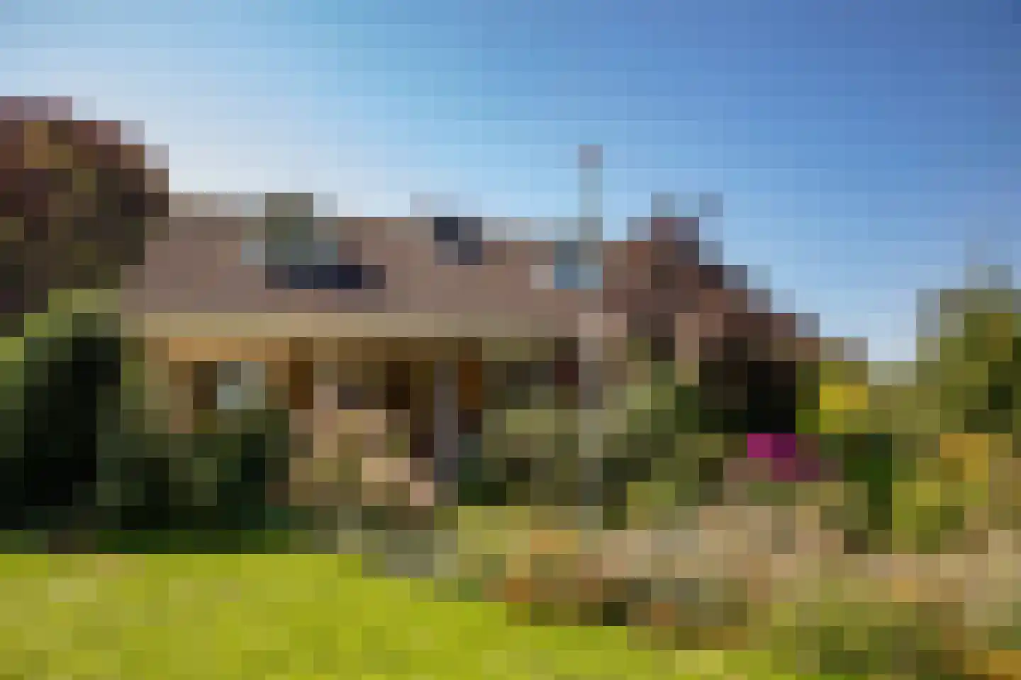 C.G. Roosweg 22 a Schoonhoven thumbnail 7