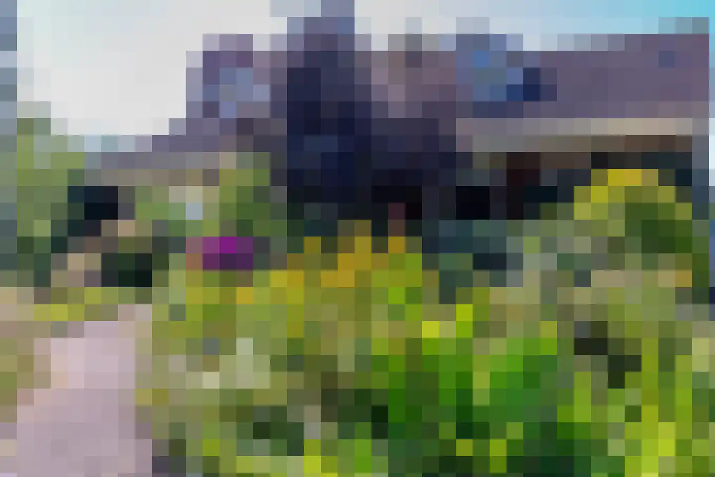 C.G. Roosweg 22 a Schoonhoven thumbnail 8