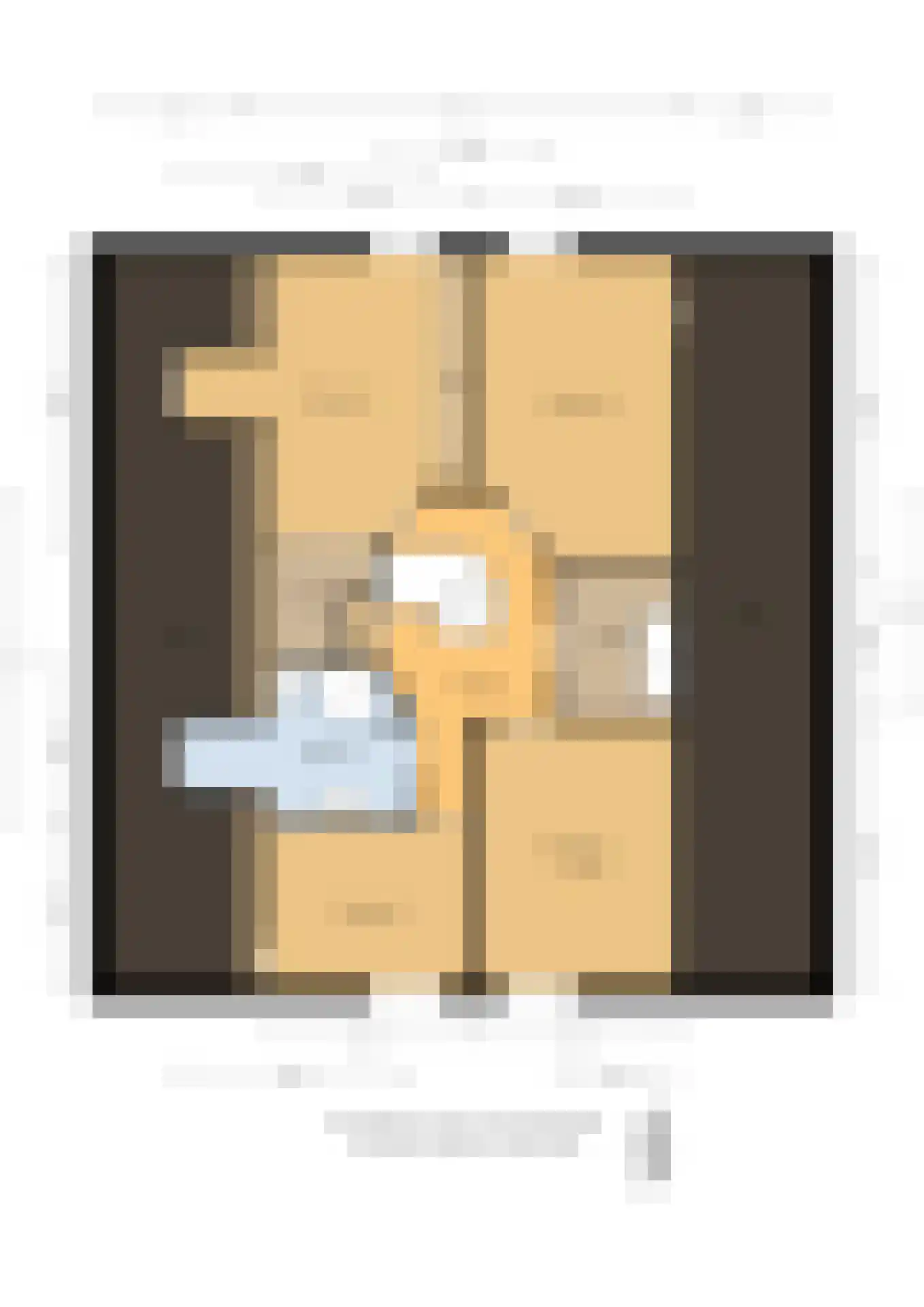 C.G. Roosweg 22 a Schoonhoven thumbnail 81