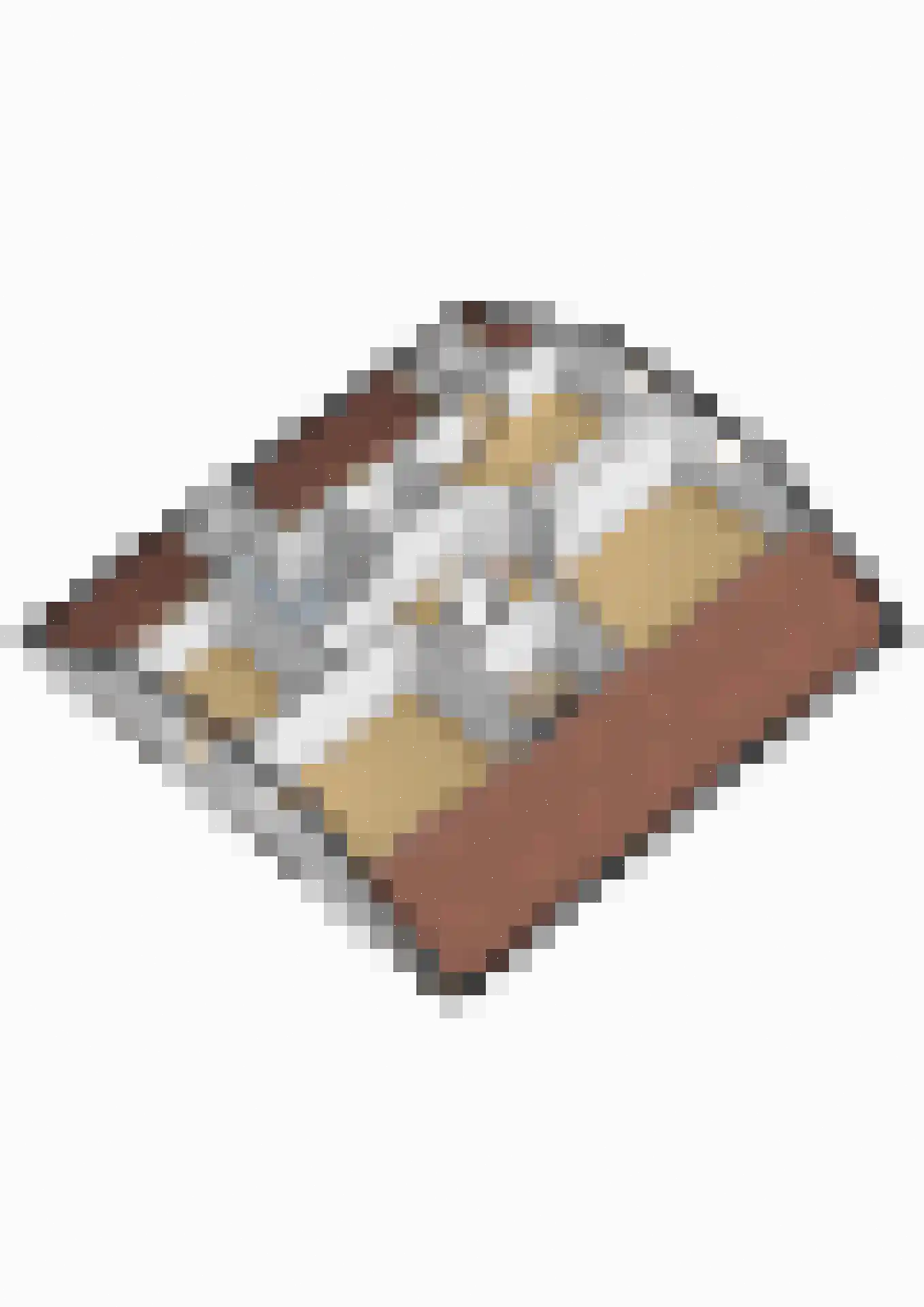 C.G. Roosweg 22 a Schoonhoven thumbnail 82