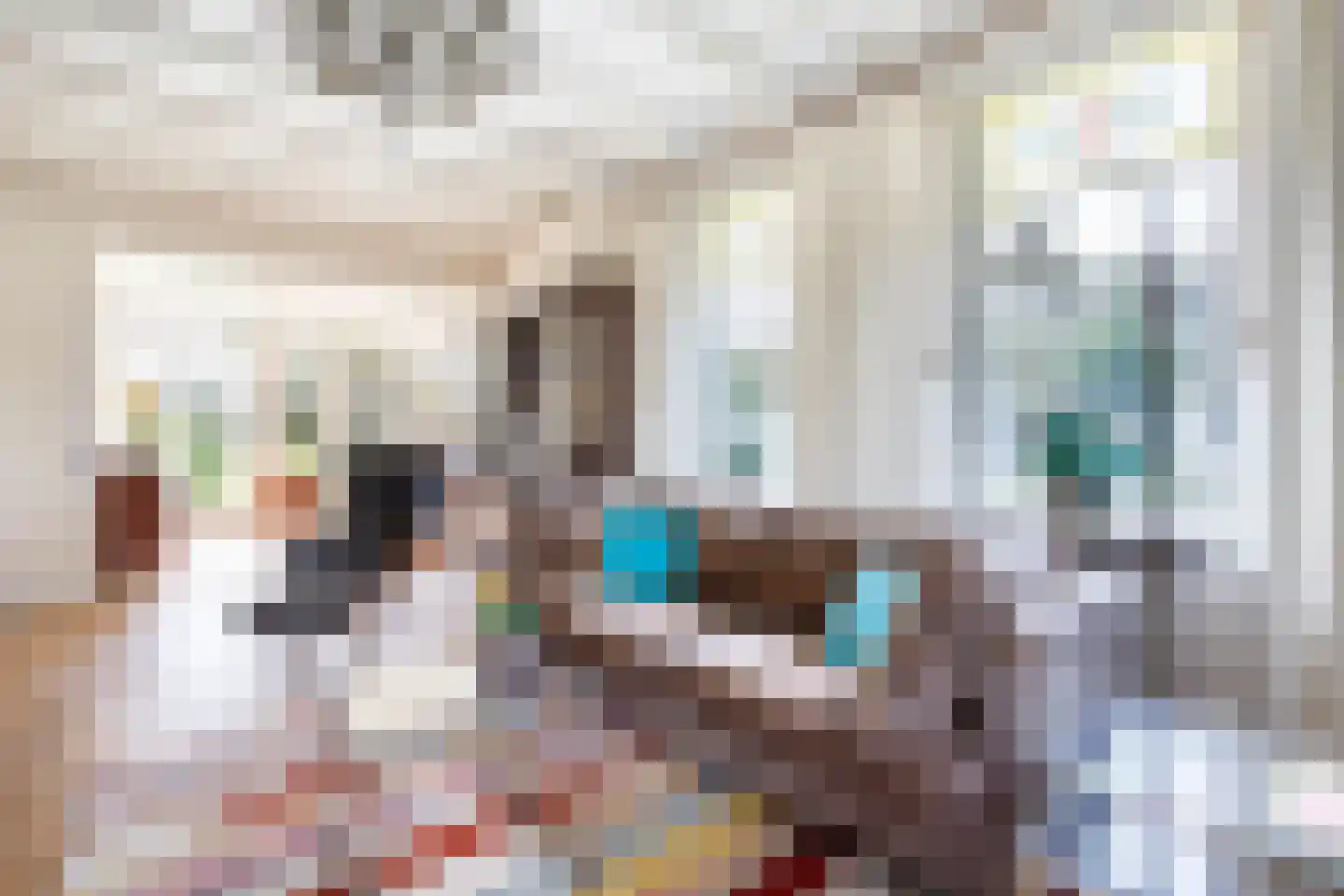 C.G. Roosweg 26 Schoonhoven thumbnail 16