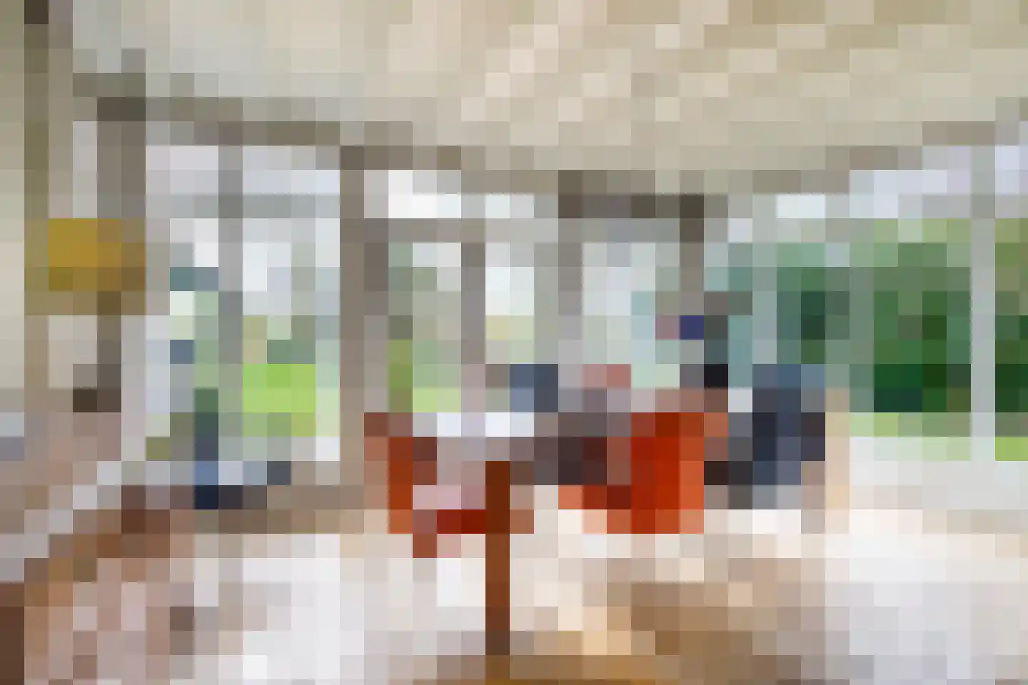 C.G. Roosweg 26 Schoonhoven thumbnail 17