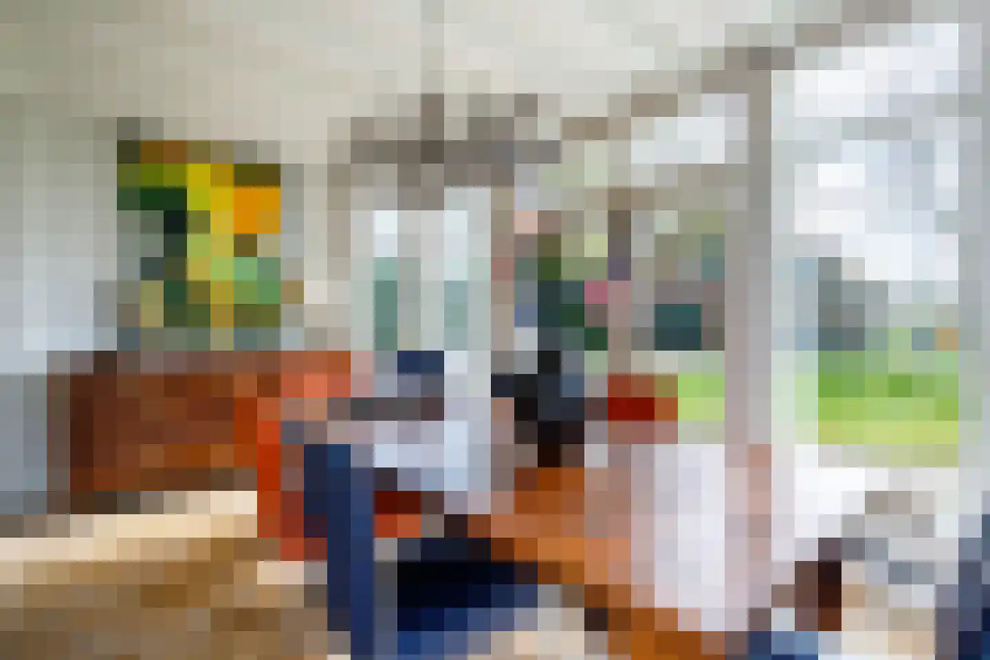 C.G. Roosweg 26 Schoonhoven thumbnail 18