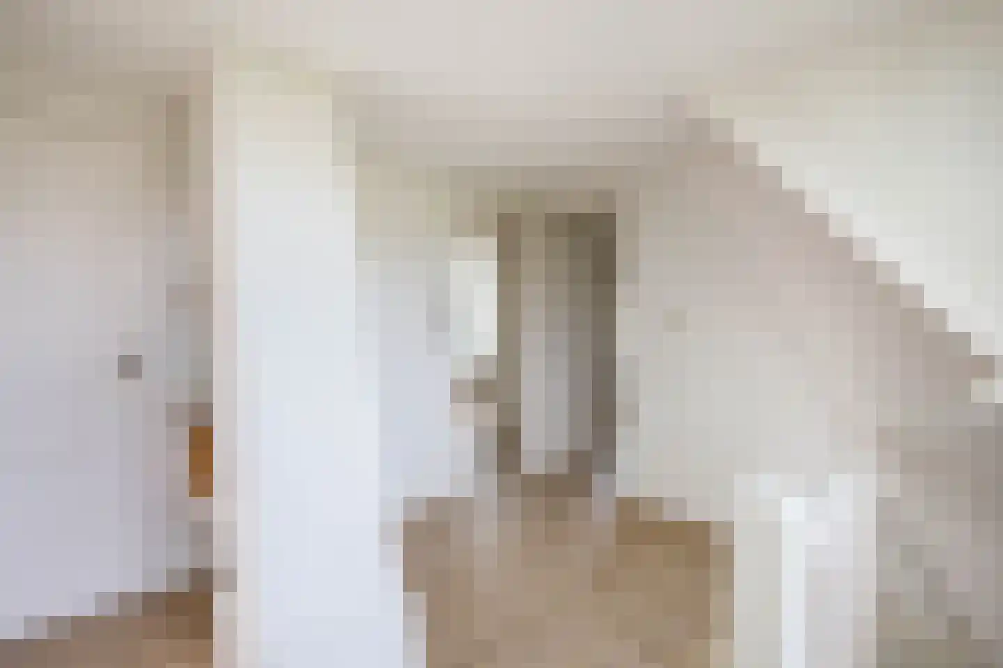 C.G. Roosweg 26 Schoonhoven thumbnail 22