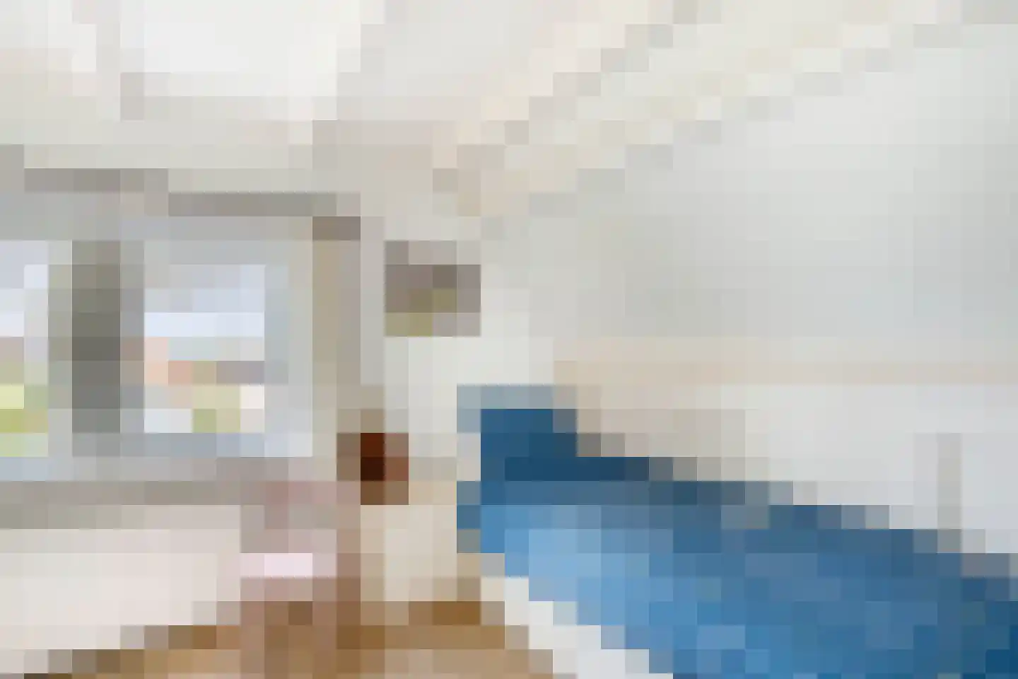 C.G. Roosweg 26 Schoonhoven thumbnail 23