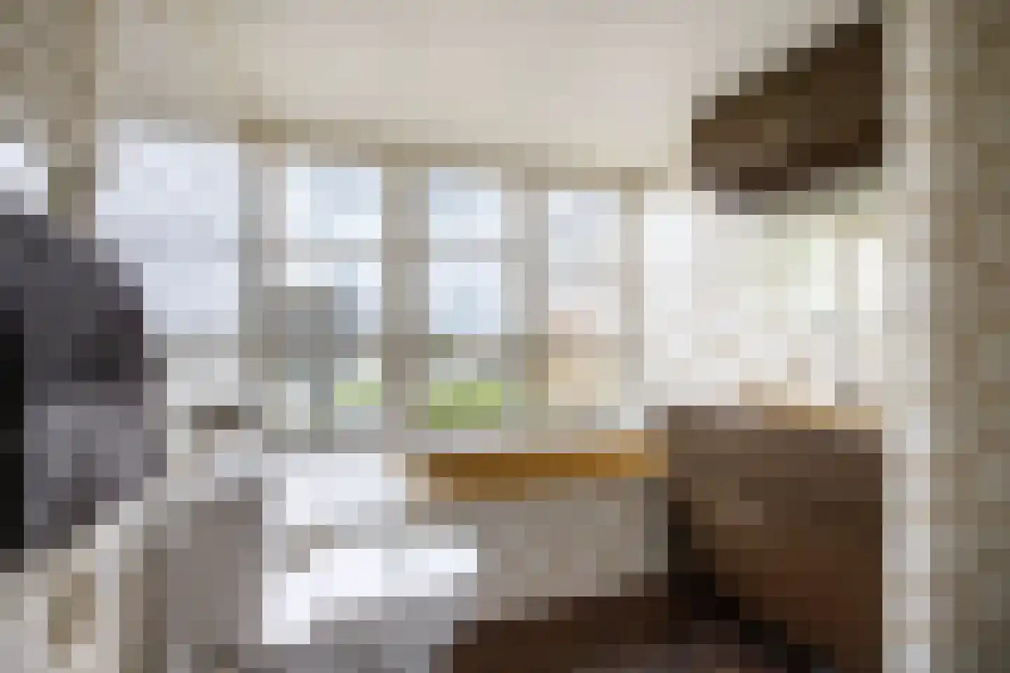 C.G. Roosweg 26 Schoonhoven thumbnail 27