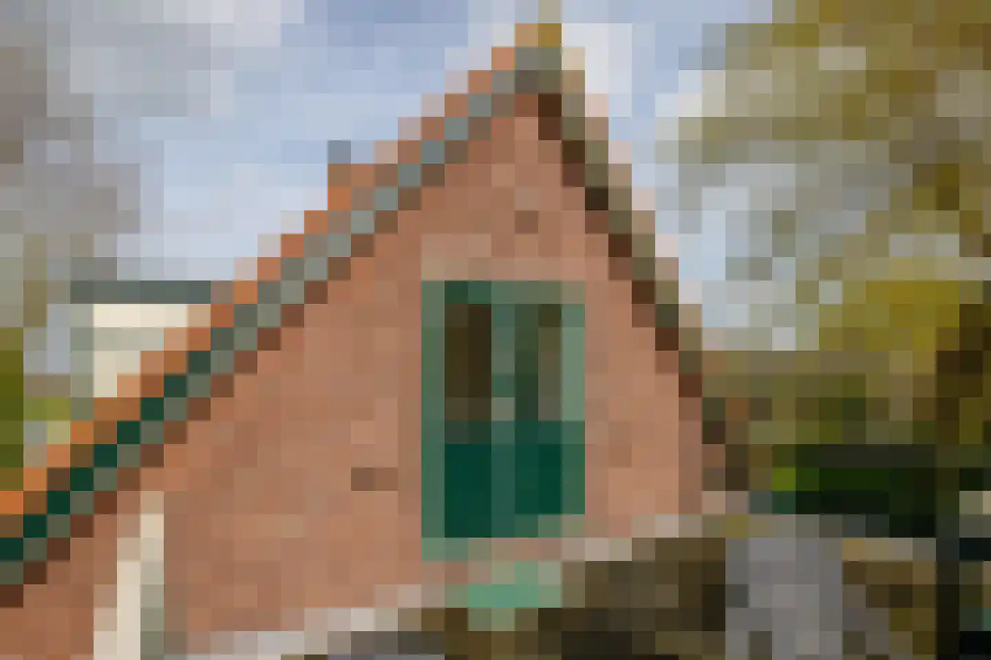 C.G. Roosweg 26 Schoonhoven thumbnail 31