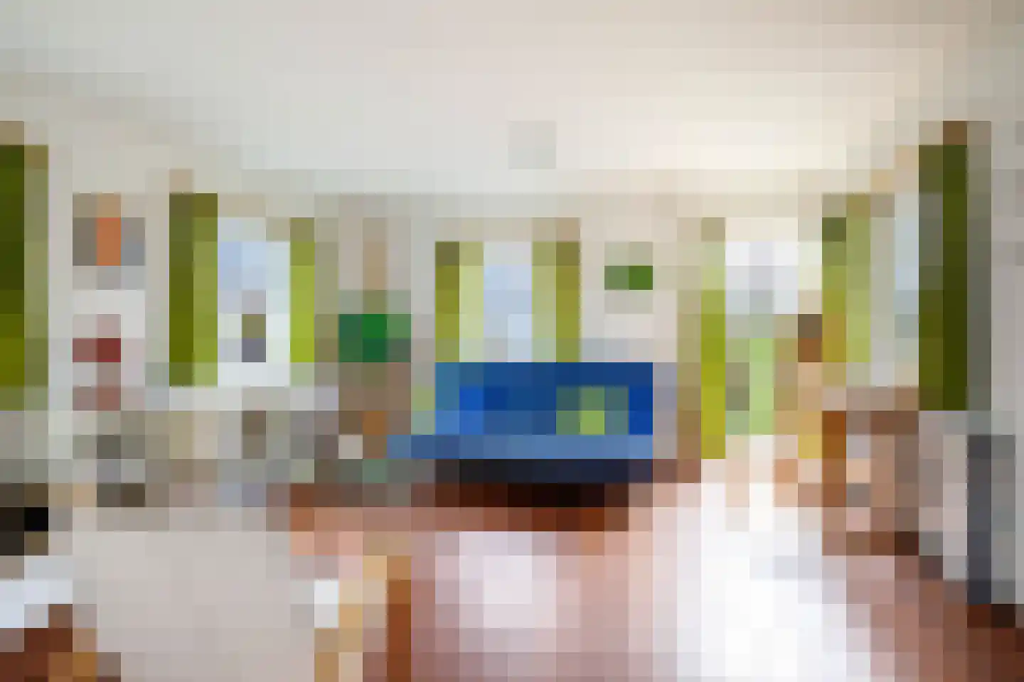 C.G. Roosweg 26 Schoonhoven thumbnail 37