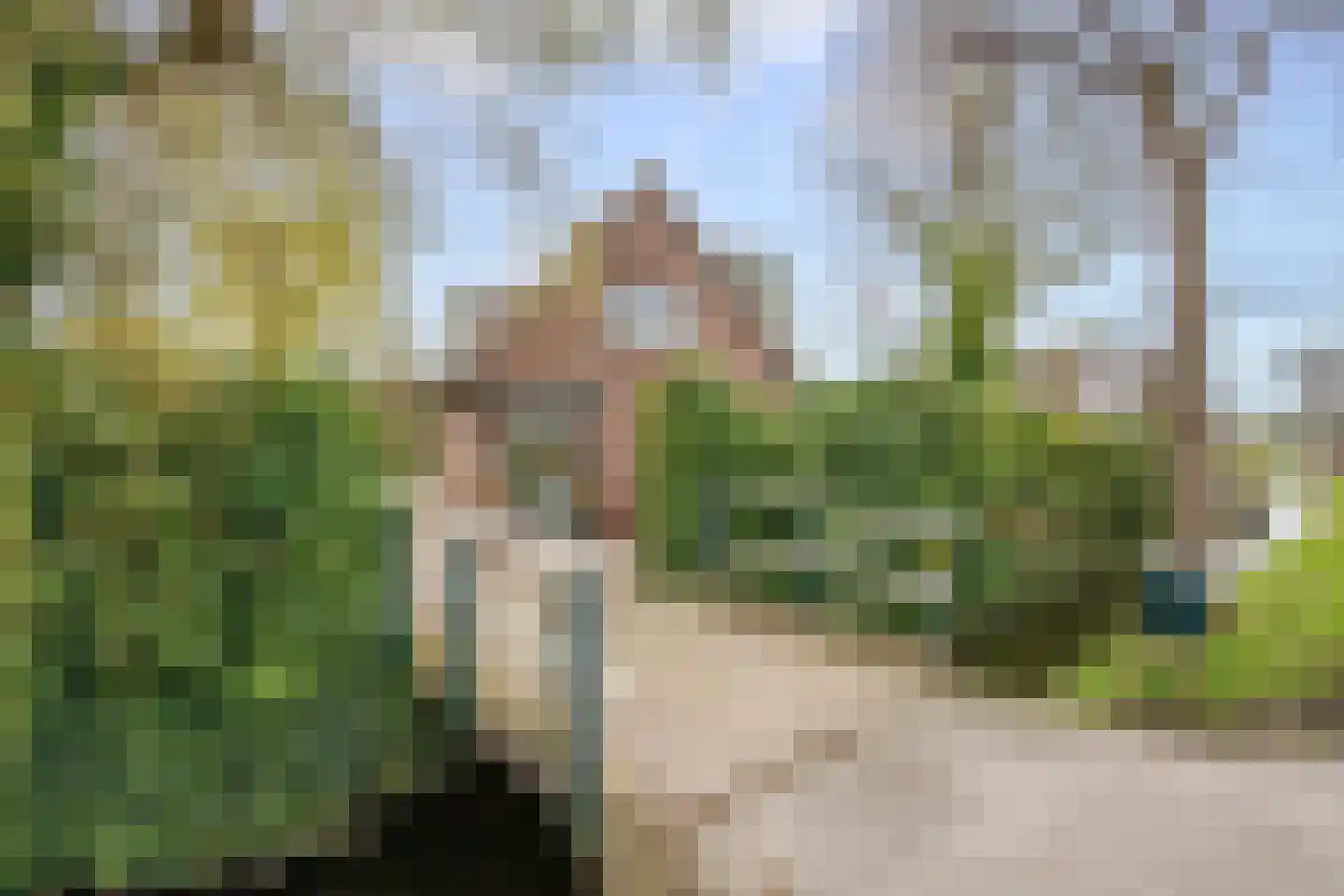 C.G. Roosweg 26 Schoonhoven thumbnail 46