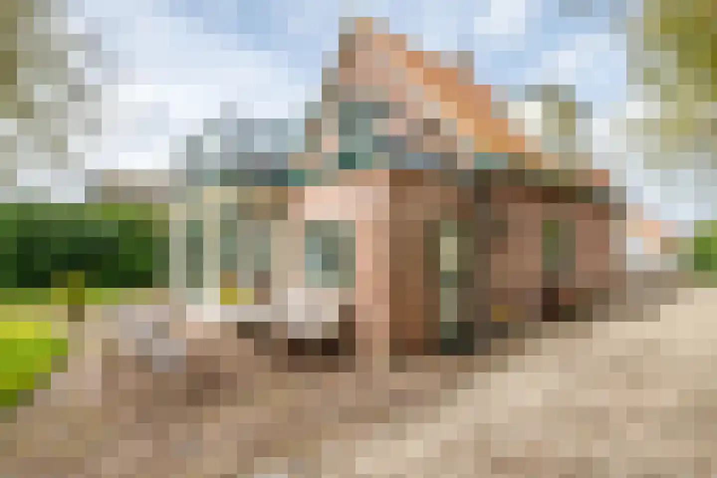 C.G. Roosweg 26 Schoonhoven thumbnail 49