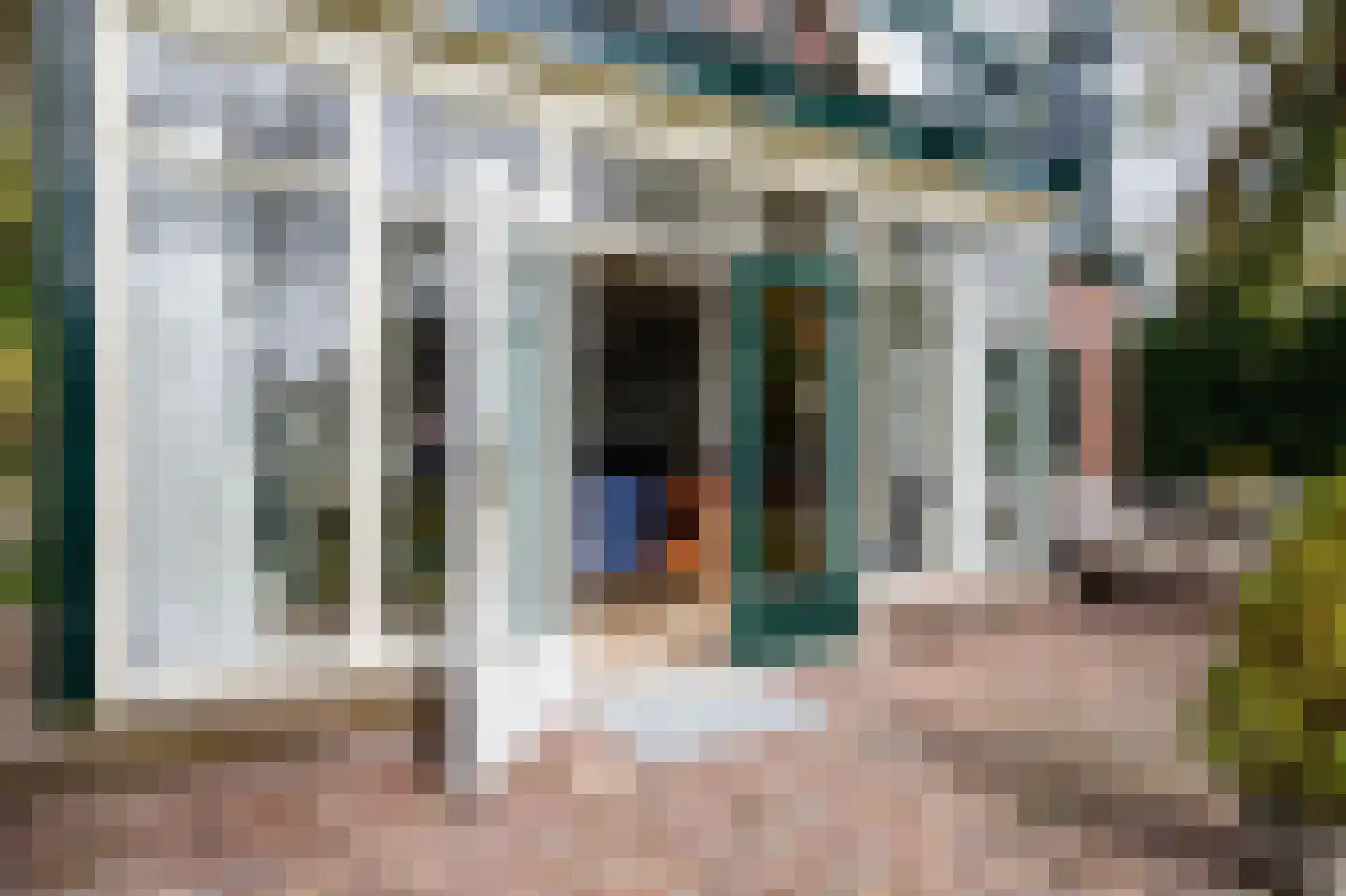C.G. Roosweg 26 Schoonhoven thumbnail 50