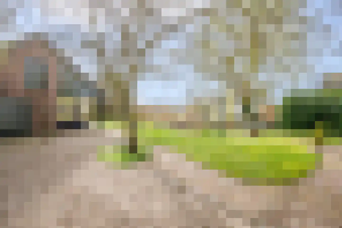 C.G. Roosweg 26 Schoonhoven thumbnail 51