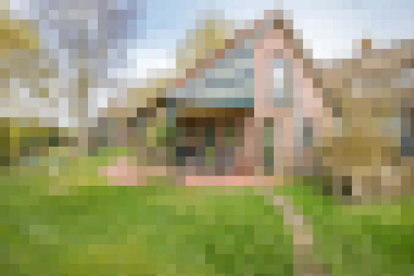 C.G. Roosweg 26 Schoonhoven thumbnail 52