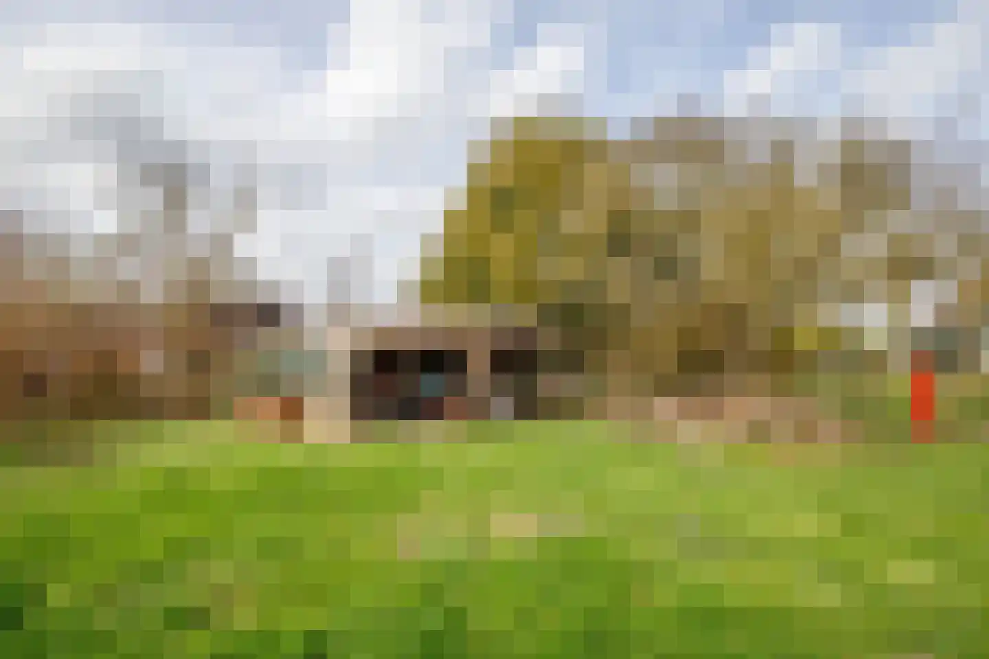 C.G. Roosweg 26 Schoonhoven thumbnail 54