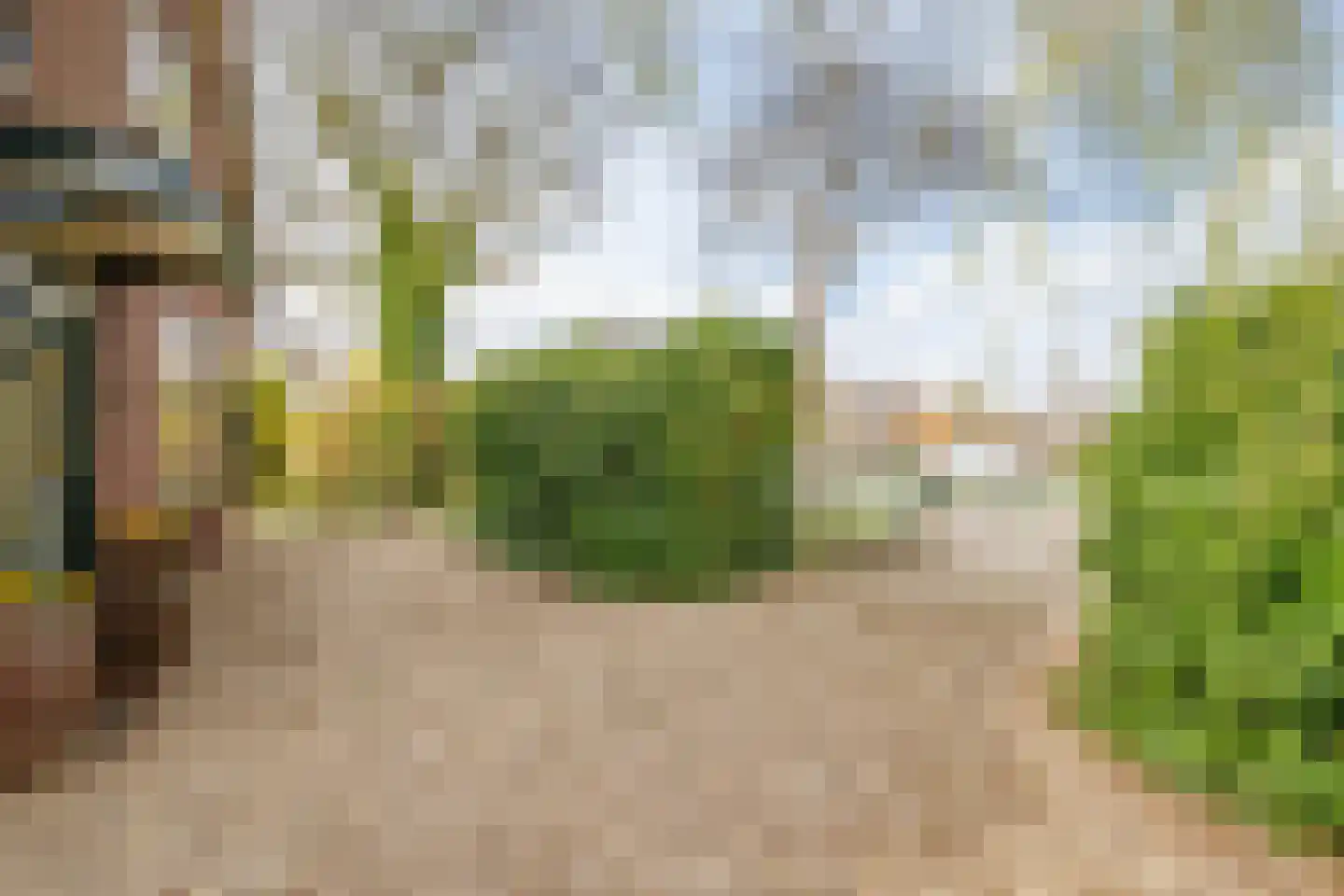 C.G. Roosweg 26 Schoonhoven thumbnail 56