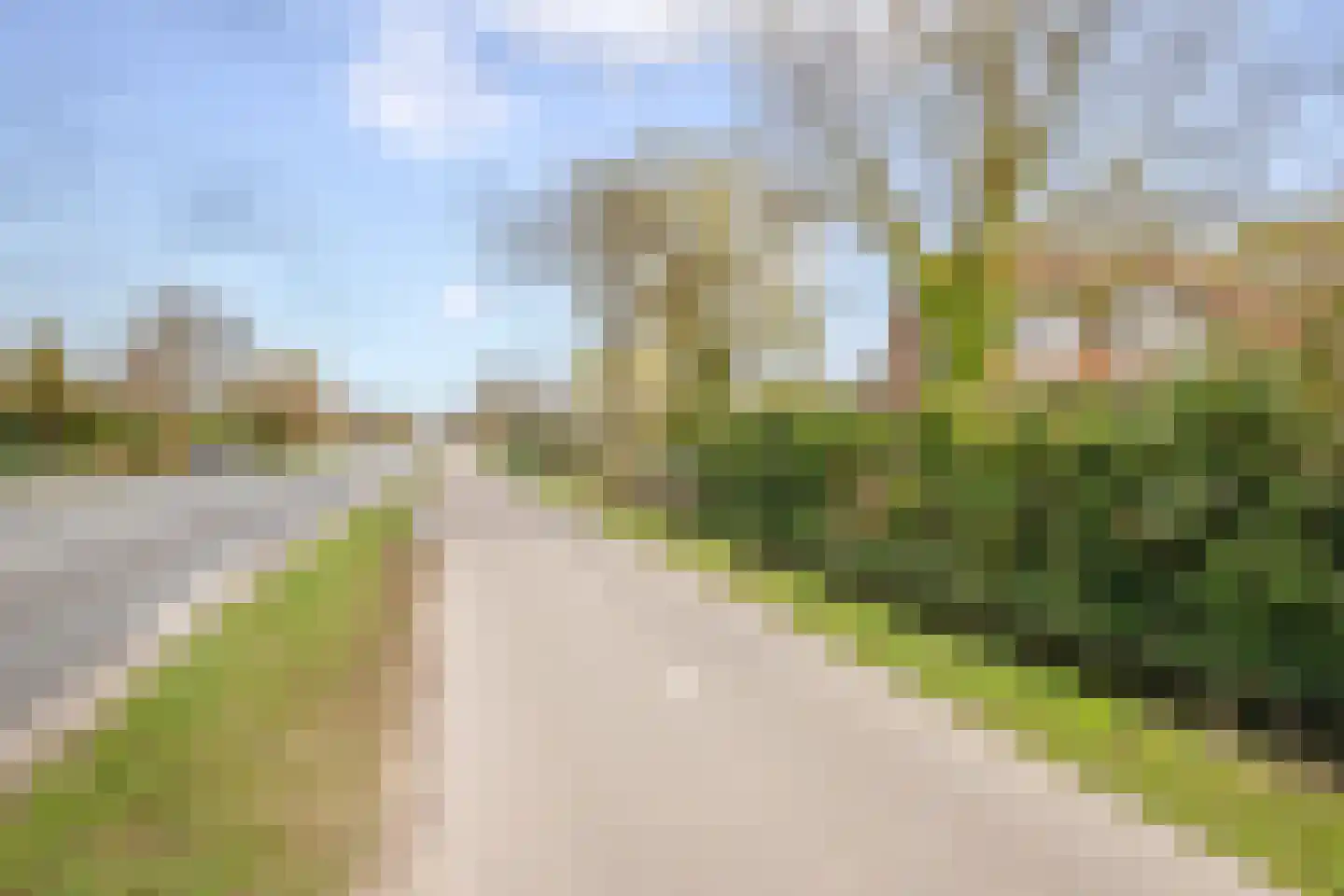 C.G. Roosweg 26 Schoonhoven thumbnail 57