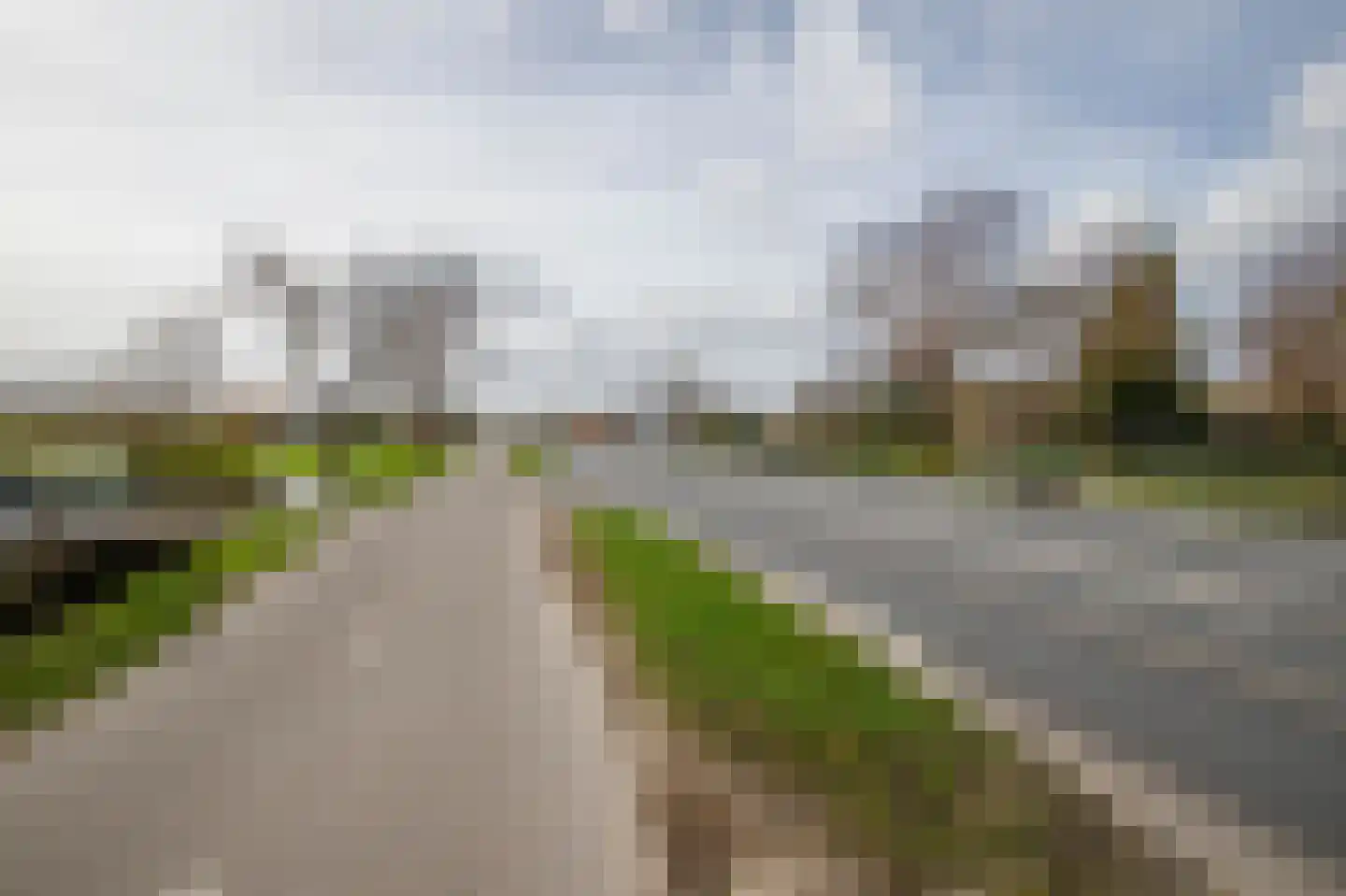 C.G. Roosweg 26 Schoonhoven thumbnail 58