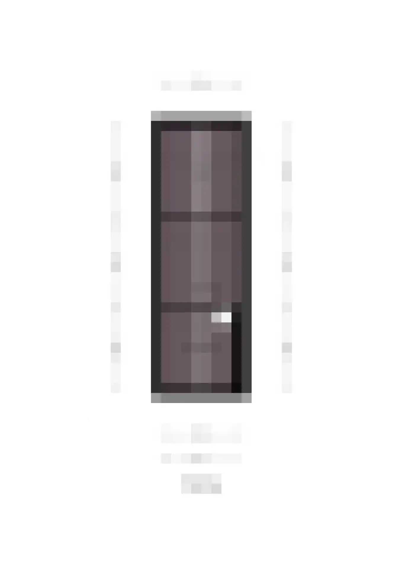C.G. Roosweg 26 Schoonhoven thumbnail 63