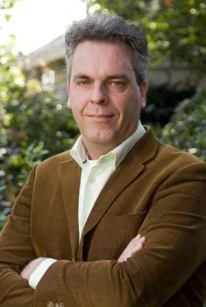 Foto van C.G. van Brenk (Kees)