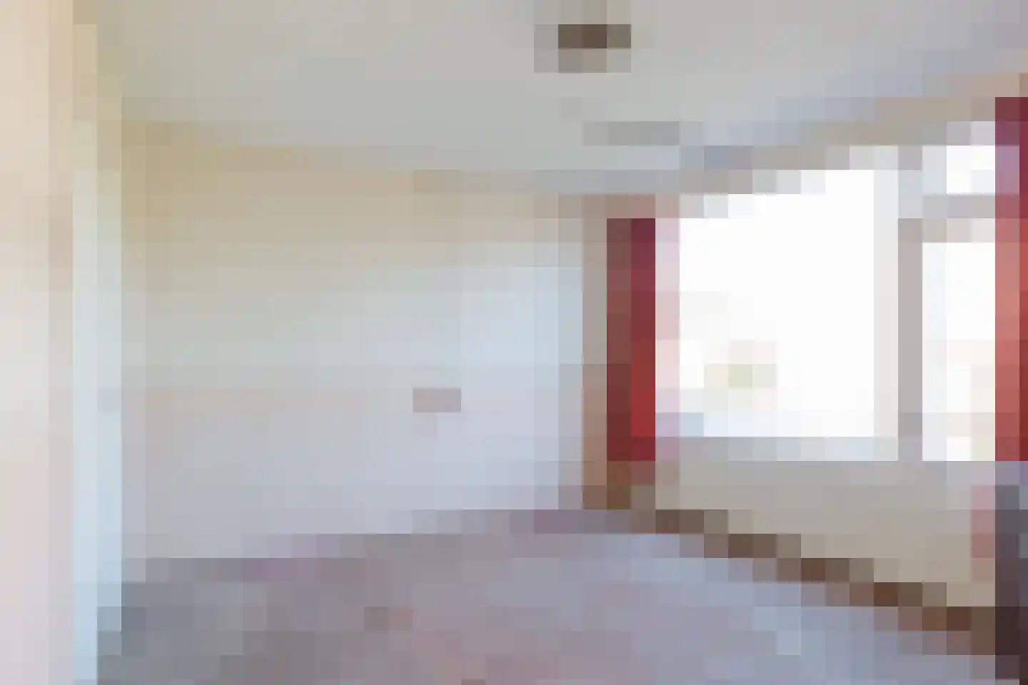 C Gerritsmastraat 51 Heerenveen thumbnail 14