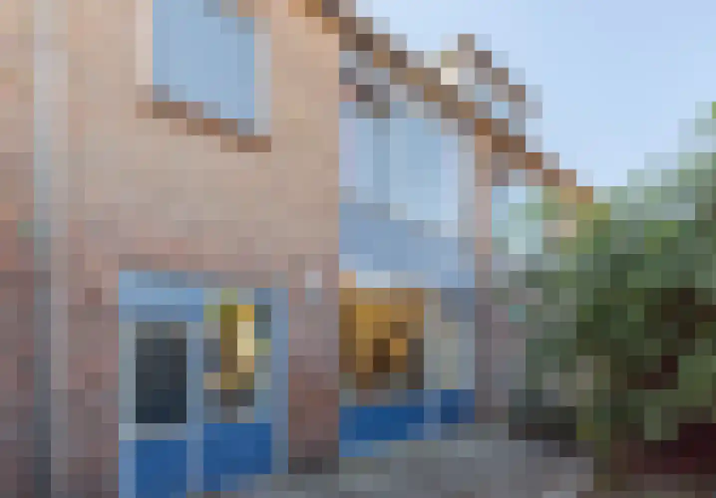C Gerritsmastraat 51 Heerenveen thumbnail 23