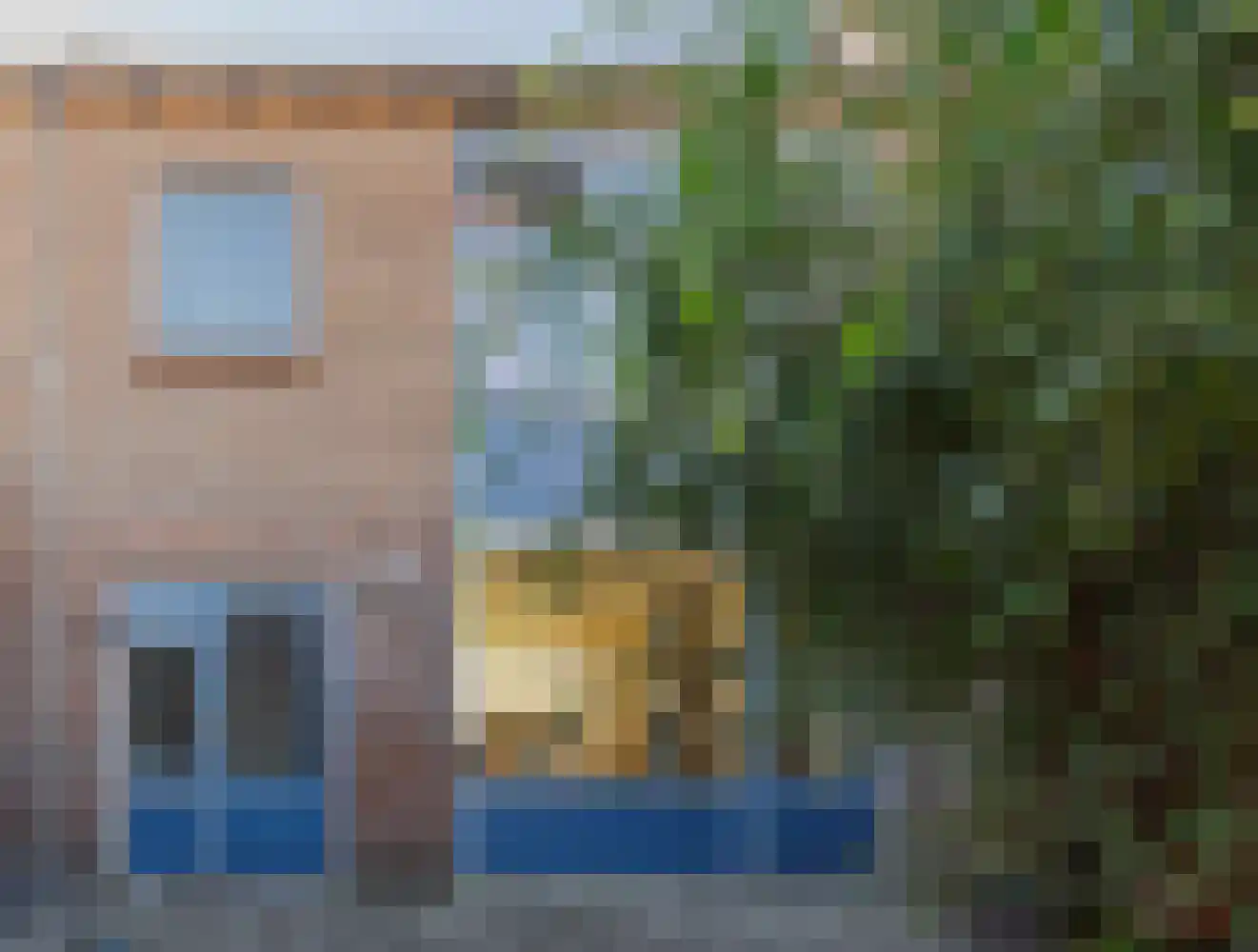 C Gerritsmastraat 51 Heerenveen thumbnail 24