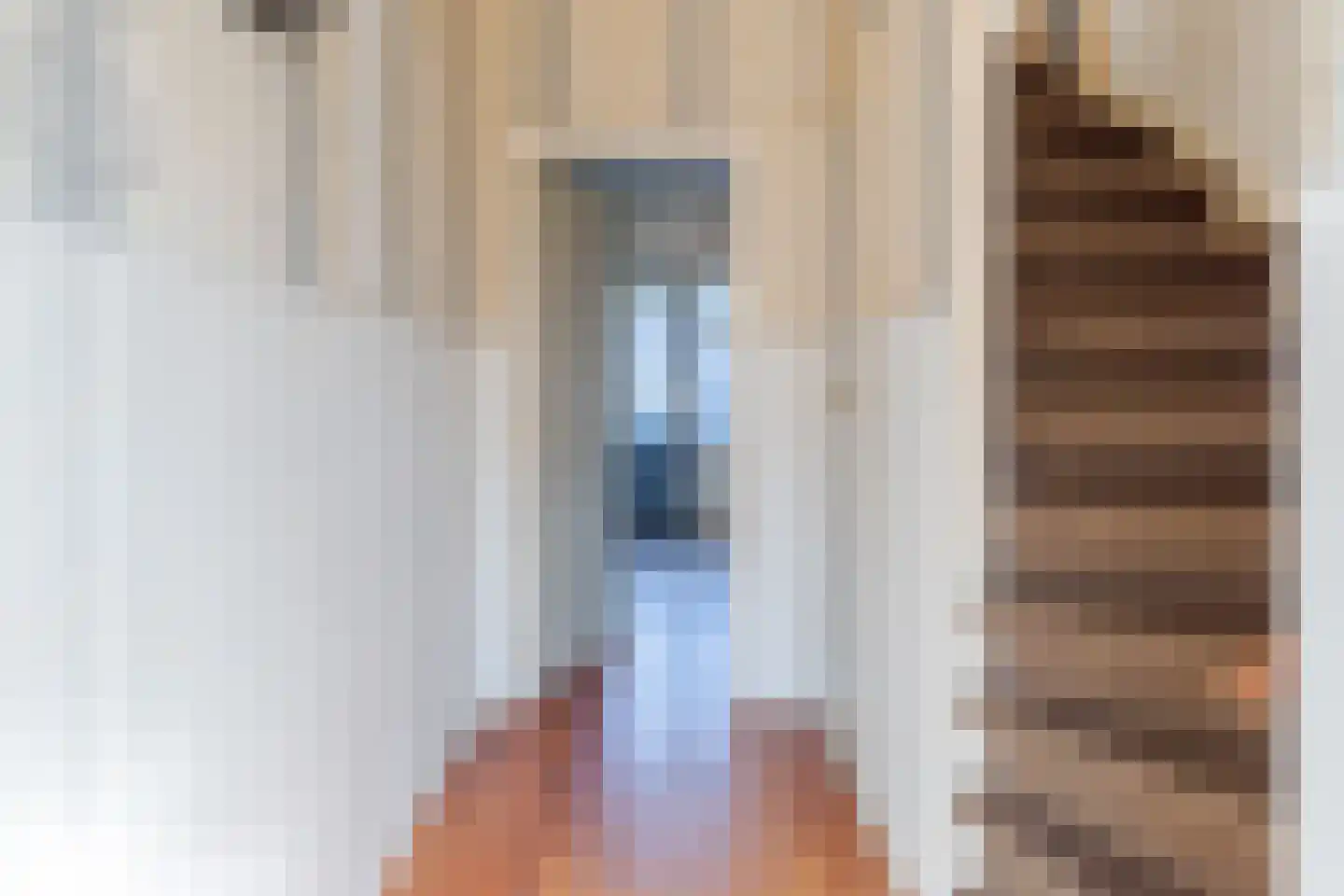 C Gerritsmastraat 51 Heerenveen thumbnail 5
