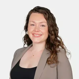 Foto van C. Goedhart