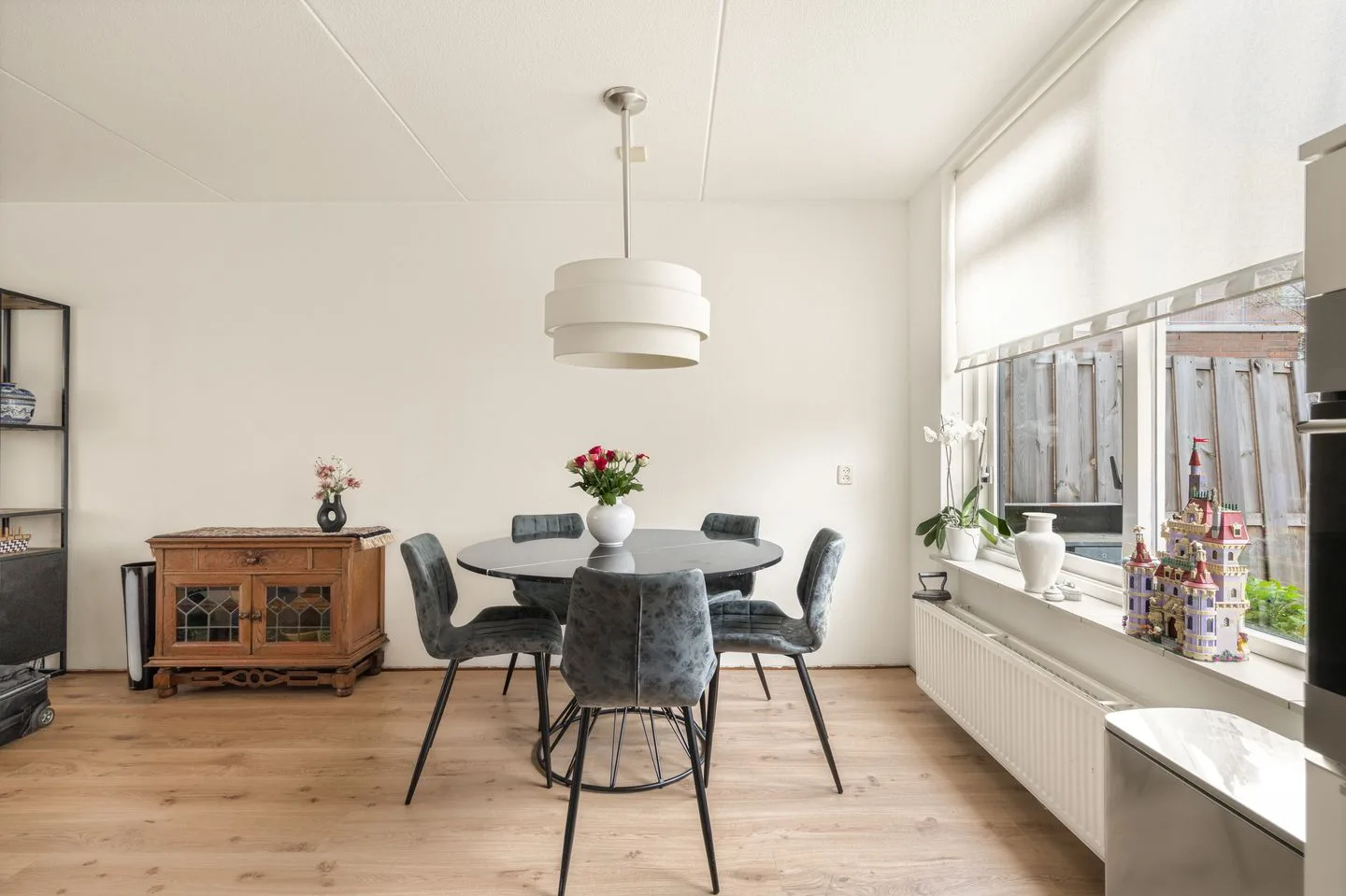 C.H. Moensstraat 15 Beverwijk thumbnail 10