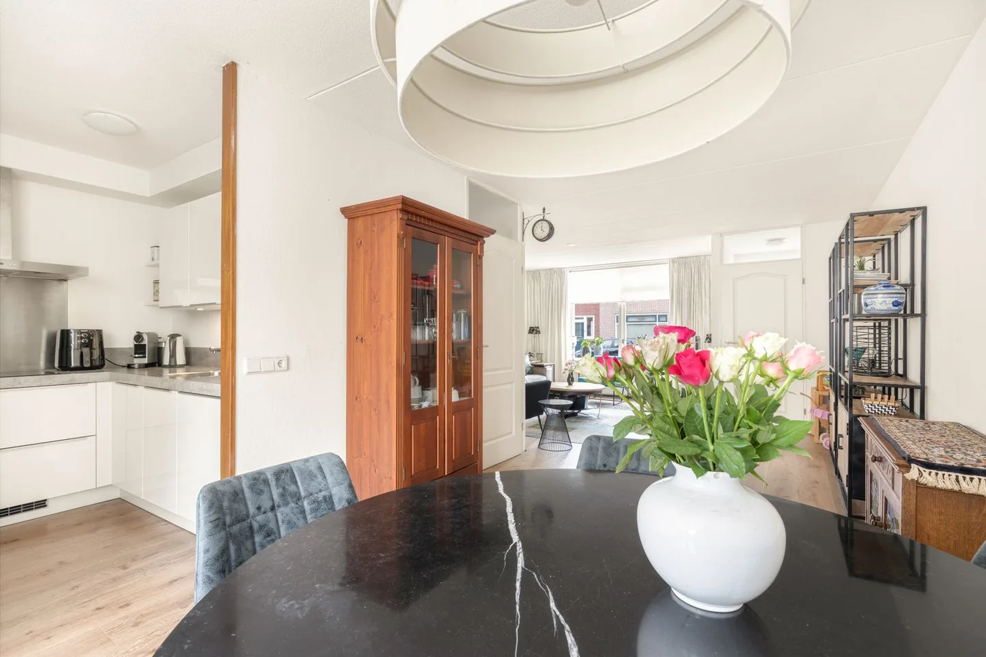 C.H. Moensstraat 15 Beverwijk thumbnail 13