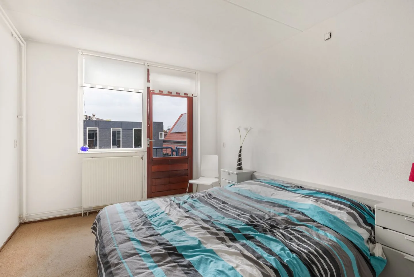 C.H. Moensstraat 15 Beverwijk thumbnail 25
