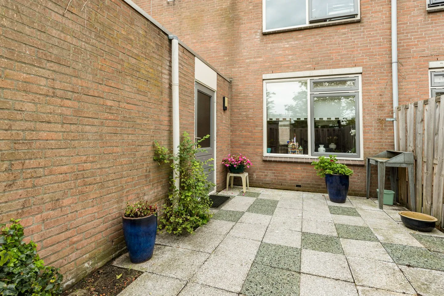 C.H. Moensstraat 15 Beverwijk thumbnail 33