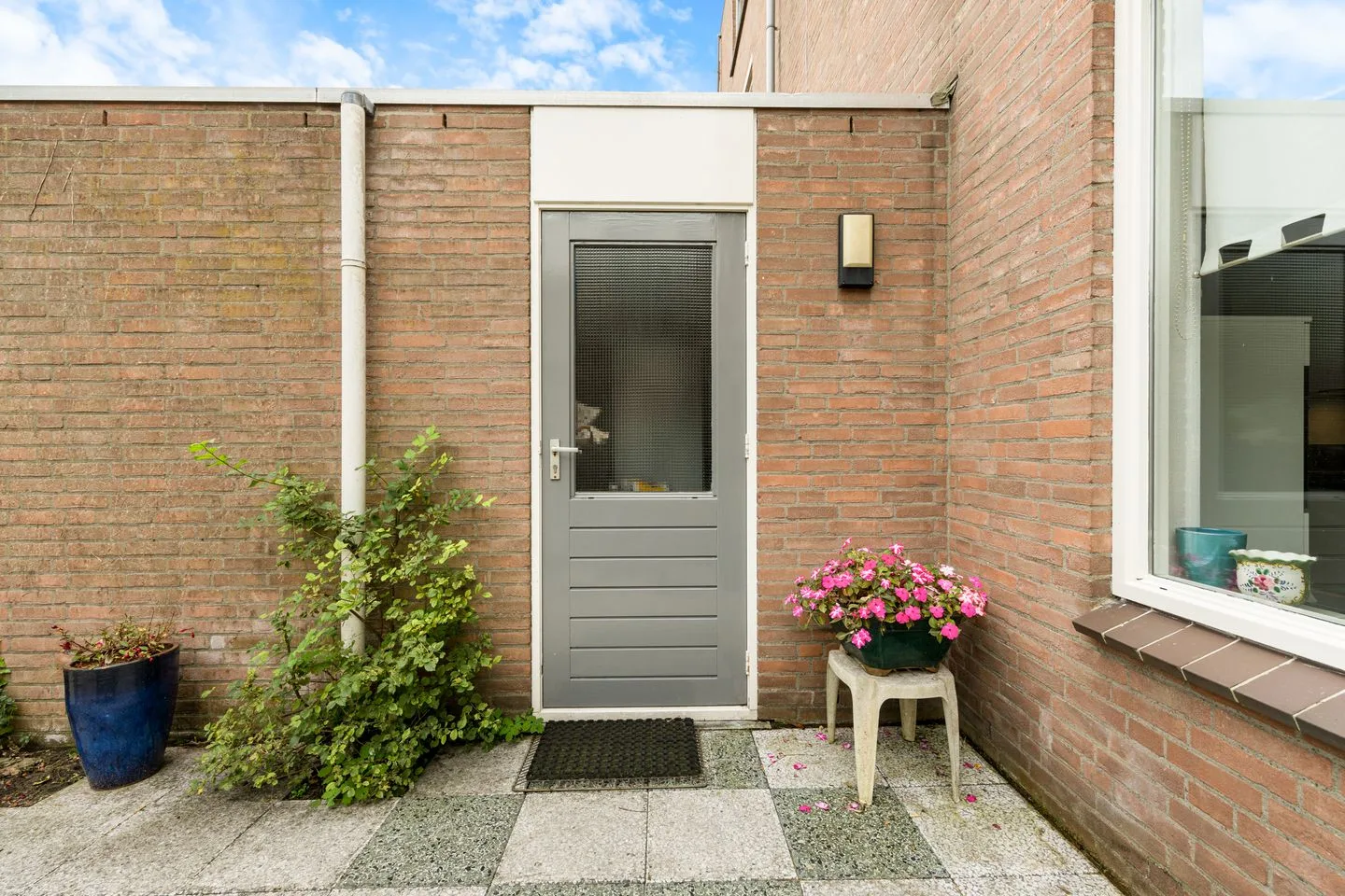 C.H. Moensstraat 15 Beverwijk thumbnail 35