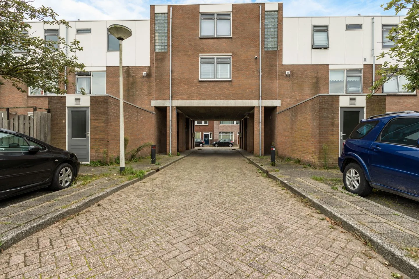 C.H. Moensstraat 15 Beverwijk thumbnail 41