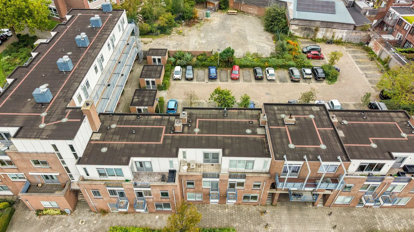 C.H. Moensstraat 15 Beverwijk thumbnail 43
