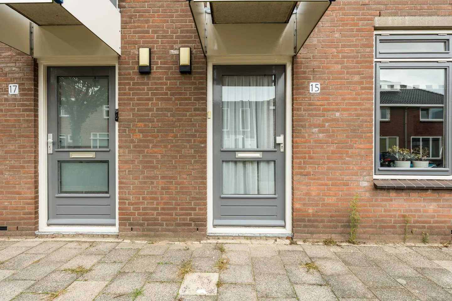 C.H. Moensstraat 15 Beverwijk thumbnail 5